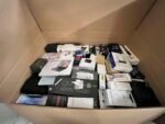 Amazon Target Electronics - Image 7