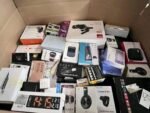 Amazon Target Electronics - Image 5