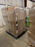 AMZ High-Value MEDIUMS Pallet - Image 4