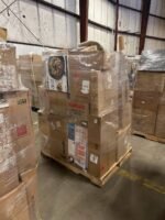AMZ High-Value MEDIUMS Pallet - Image 5