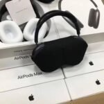 Apple AirPods Max Pallet – 80 Units (Authentic & Premium Sound Quality) - Image 8