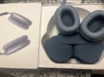 Apple AirPods Max Pallet – 80 Units (Authentic & Premium Sound Quality) - Image 4