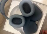 Apple AirPods Max Pallet – 80 Units (Authentic & Premium Sound Quality) - Image 3