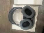 Apple AirPods Max Pallet – 80 Units (Authentic & Premium Sound Quality) - Image 9