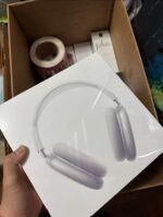 Apple AirPods Max Pallet – 80 Units (Authentic & Premium Sound Quality) - Image 5