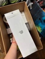 Apple AirPods Max Pallet – 80 Units (Authentic & Premium Sound Quality) - Image 7