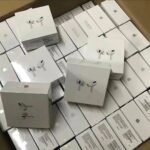 Apple Air Pod Pro Pallet