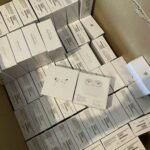 Apple Air Pod Pro Pallet - Image 4