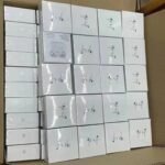 Apple Air Pod Pro Pallet - Image 3