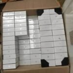 Apple Air Pod Pro Pallet - Image 2