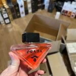 Authentic Perfume Pallets - Image 13