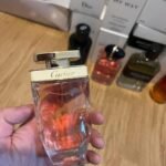 Authentic Perfume Pallets - Image 8