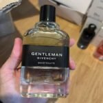 Authentic Perfume Pallets - Image 9