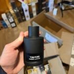 Authentic Perfume Pallets - Image 5