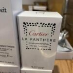 Authentic Perfume Pallets - Image 3