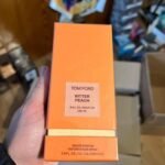 Authentic Perfume Pallets - Image 10