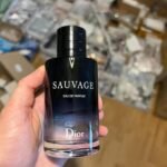 Authentic Perfume Pallets - Image 6