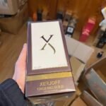 Authentic Perfume Pallets - Image 15