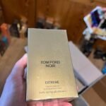 Authentic Perfume Pallets - Image 2