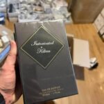 Authentic Perfume Pallets - Image 4