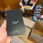 Authentic Perfume Pallets - Image 7