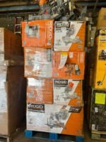 Bulk Rigid Tool Pallets - Image 4