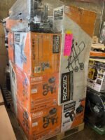 Bulk Rigid Tool Pallets - Image 8