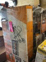 Bulk Rigid Tool Pallets - Image 7