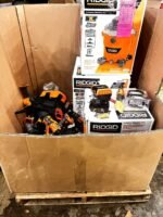 Bulk Rigid Tool Pallets - Image 11