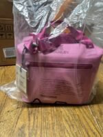 Julienne Mini Cooler Pallet – 20 Commercial Display Coolers
