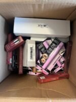 Buy Makeup Mystery Box Pallets (5 mystery boxes per pallet) - Image 3