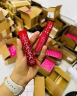 Cosmetic Pallets - Image 11