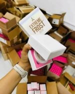 Cosmetic Pallets - Image 6