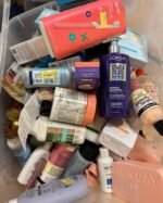 Cosmetic Pallets - Image 15