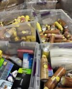 Cosmetic Pallets - Image 4