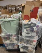 Cosmetic Pallets - Image 5