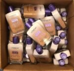 Cosmetic Pallets - Image 7