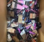 Cosmetic Pallets - Image 10