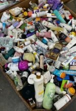 Cosmetic Pallets - Image 14