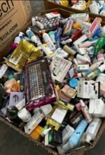 Cosmetic Pallets - Image 2