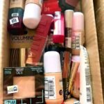 Cosmetic Pallets - Image 9