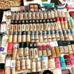 Cosmetic Pallets - Image 8