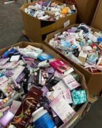Cosmetic Pallets - Image 13