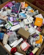Cosmetic Pallets - Image 16