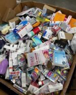Cosmetic Pallets - Image 3