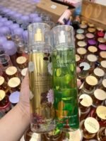 Victoria’s Secret Fragrance Pallet (Mixed) 450-500 brand-new mists - Image 8