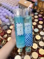 Victoria’s Secret Fragrance Pallet (Mixed) 450-500 brand-new mists - Image 11