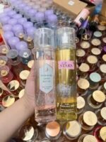 Victoria’s Secret Fragrance Pallet (Mixed) – Premium Wholesale Liquidation LotVictoria’s Secret Fragrance Pallet (Mixed) – Premium Wholesale Liquidation Lot