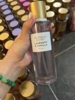 Victoria’s Secret Fragrance Pallet (Mixed) – Premium Wholesale Liquidation Lot