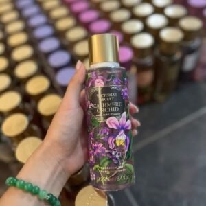 Victoria’s Secret Fragrance Pallet (Mixed) – Premium Wholesale Liquidation Lot